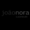 JOÃO NORA